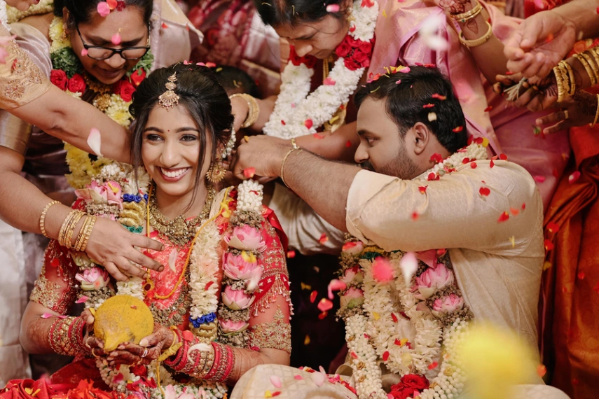 Portfolio image 7 for Vishnu Photography, a photographer in Madurai specializing in lifestyle, drone, vintage, black and white, artistic, fine art, photojournalistic, candid, traditional.