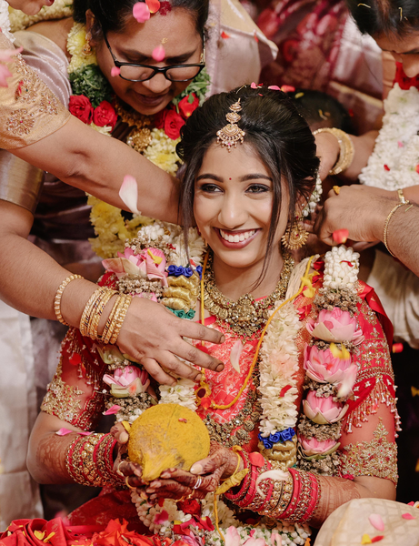 Portfolio image 10 for Vishnu Photography, a photographer in Madurai specializing in lifestyle, drone, vintage, black and white, artistic, fine art, photojournalistic, candid, traditional.