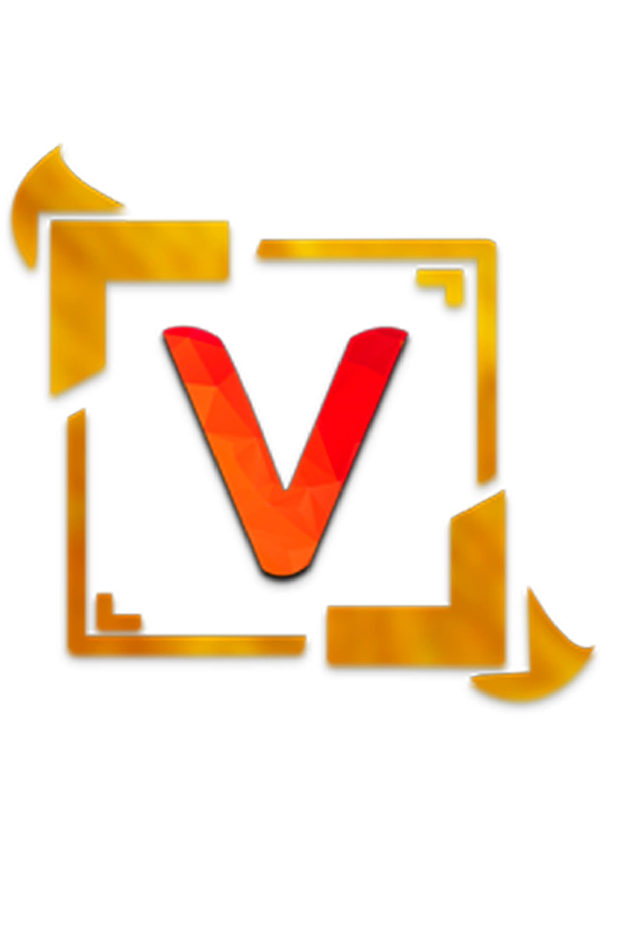 Headshot of Vishnu Photography, the photographer behind Vishnu Photography.