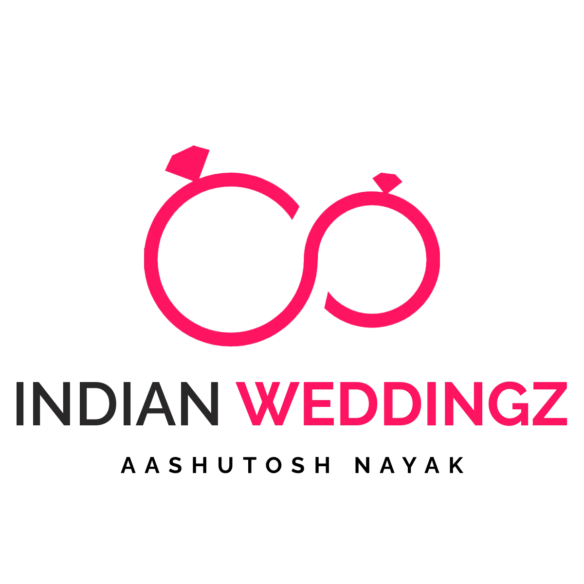 Headshot of Indian Weddingz, the photographer behind Indian Weddingz.