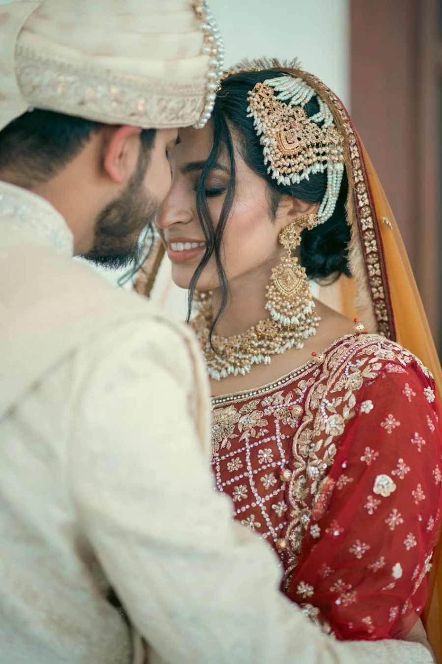 Portfolio image 8 for Mazel Tov Studio, a photographer in Pune specializing in traditional, fine art, vintage, candid, artistic, drone, photojournalistic, black and white, lifestyle.