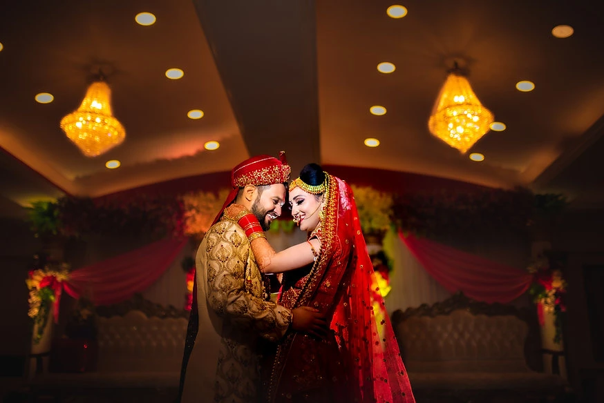 Portfolio image 3 for Harish Nair Photography, a photographer in Navi Mumbai specializing in candid, artistic, drone, vintage, fine art, traditional, photojournalistic, lifestyle, black and white.