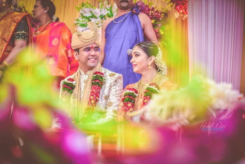 Portfolio image 4 for Harish Nair Photography, a photographer in Navi Mumbai specializing in candid, artistic, drone, vintage, fine art, traditional, photojournalistic, lifestyle, black and white.