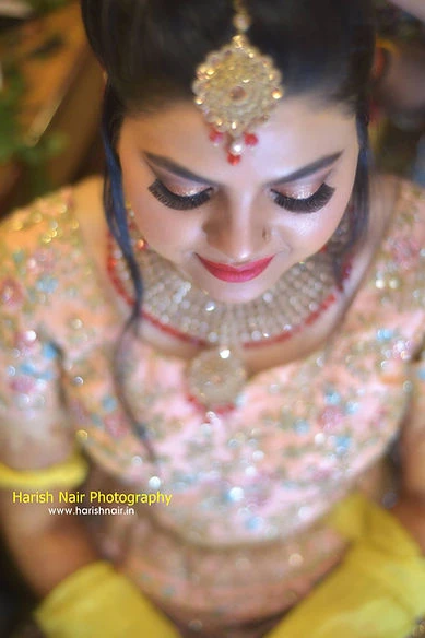 Portfolio image 5 for Harish Nair Photography, a photographer in Navi Mumbai specializing in candid, artistic, drone, vintage, fine art, traditional, photojournalistic, lifestyle, black and white.