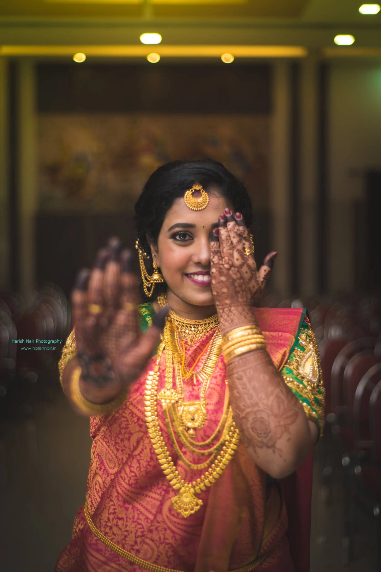 Portfolio image 6 for Harish Nair Photography, a photographer in Navi Mumbai specializing in candid, artistic, drone, vintage, fine art, traditional, photojournalistic, lifestyle, black and white.