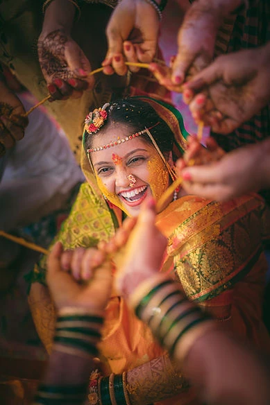 Portfolio image 7 for Harish Nair Photography, a photographer in Navi Mumbai specializing in candid, artistic, drone, vintage, fine art, traditional, photojournalistic, lifestyle, black and white.