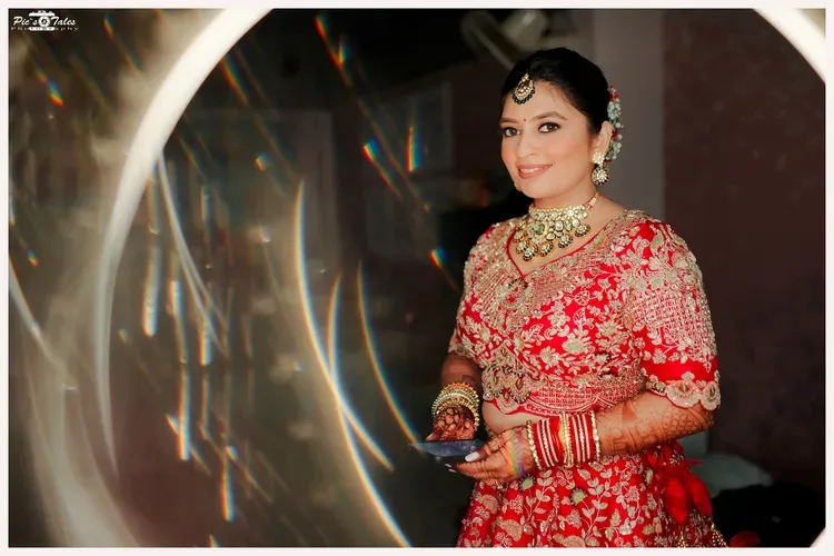 Portfolio image 1 for Pic's & Tales, a photographer in Siliguri specializing in traditional, fine art, vintage, drone, artistic, candid, photojournalistic, black and white, lifestyle.