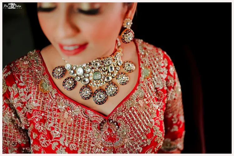 Portfolio image 2 for Pic's & Tales, a photographer in Siliguri specializing in traditional, fine art, vintage, drone, artistic, candid, photojournalistic, black and white, lifestyle.