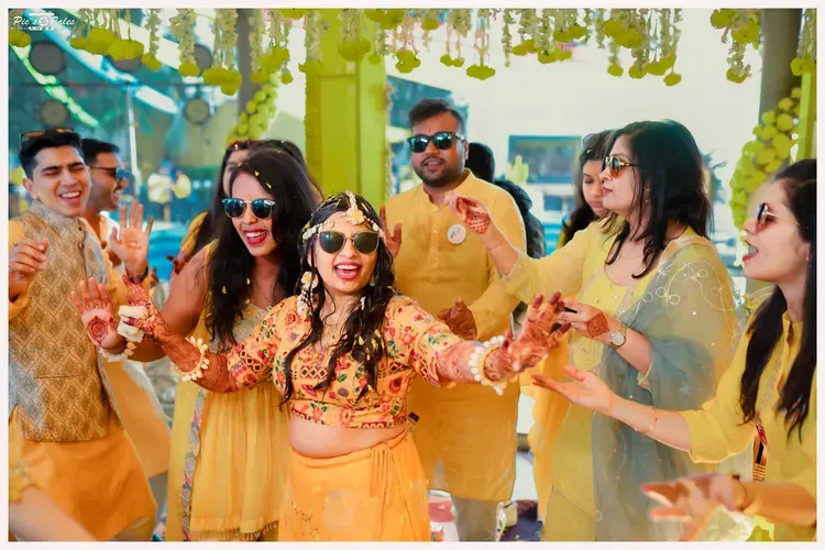 Portfolio image 7 for Pic's & Tales, a photographer in Siliguri specializing in traditional, fine art, vintage, drone, artistic, candid, photojournalistic, black and white, lifestyle.