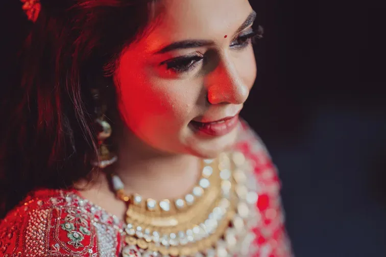 Portfolio image 8 for Pic's & Tales, a photographer in Siliguri specializing in traditional, fine art, vintage, drone, artistic, candid, photojournalistic, black and white, lifestyle.