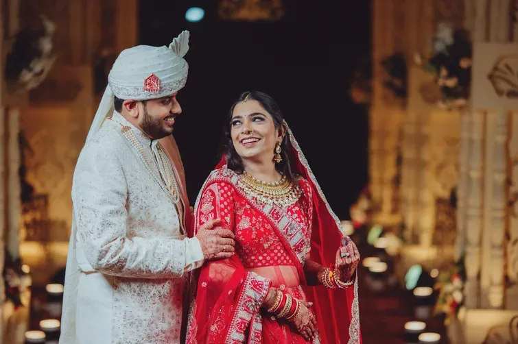 Portfolio image 6 for Pic's & Tales, a photographer in Siliguri specializing in traditional, fine art, vintage, drone, artistic, candid, photojournalistic, black and white, lifestyle.