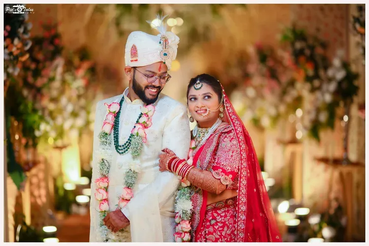 Portfolio image 3 for Pic's & Tales, a photographer in Siliguri specializing in traditional, fine art, vintage, drone, artistic, candid, photojournalistic, black and white, lifestyle.