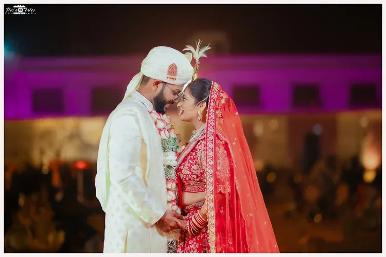 Portfolio image 4 for Pic's & Tales, a photographer in Siliguri specializing in traditional, fine art, vintage, drone, artistic, candid, photojournalistic, black and white, lifestyle.