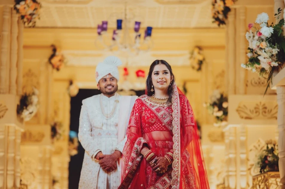 Portfolio image 9 for Pic's & Tales, a photographer in Siliguri specializing in traditional, fine art, vintage, drone, artistic, candid, photojournalistic, black and white, lifestyle.