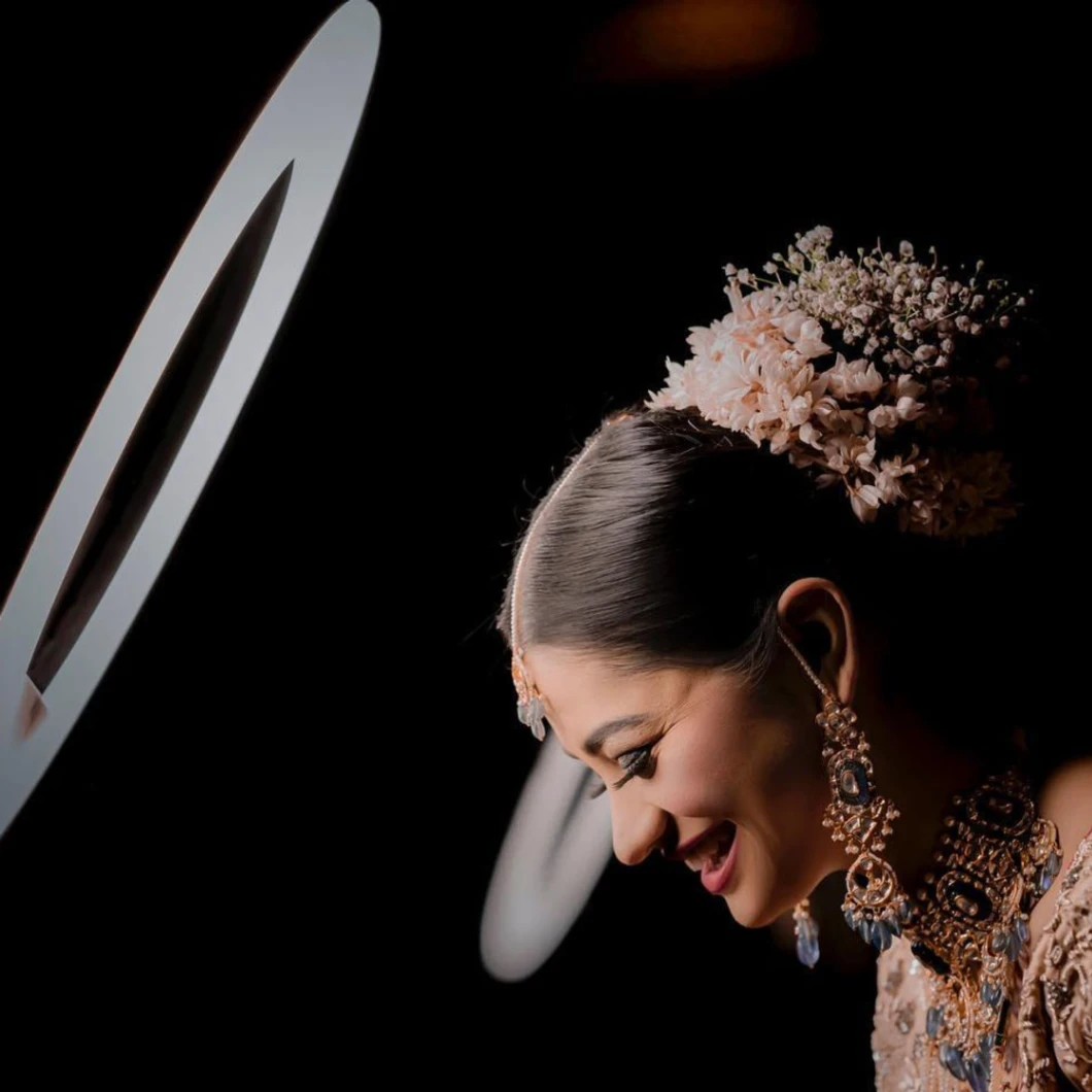 Portfolio image 2 for Yaadein Clicks, a photographer in Ghaziabad specializing in fine art, traditional, vintage, drone, artistic, candid, photojournalistic, black and white, lifestyle.