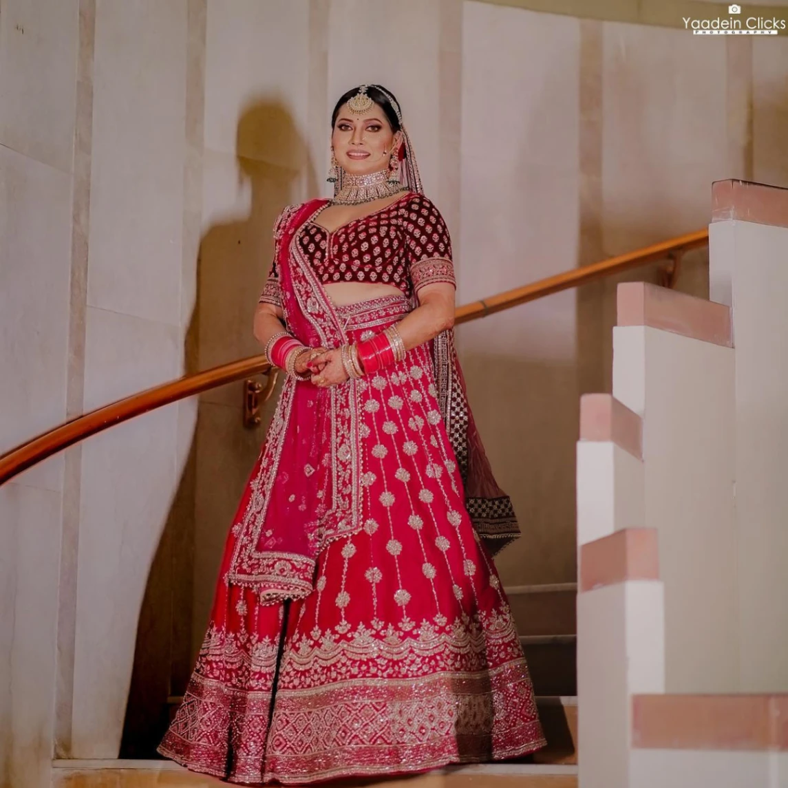 Portfolio image 1 for Yaadein Clicks, a photographer in Ghaziabad specializing in fine art, traditional, vintage, drone, artistic, candid, photojournalistic, black and white, lifestyle.