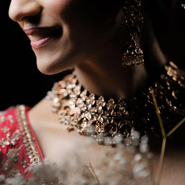 Portfolio image 4 for Yaadein Clicks, a photographer in Ghaziabad specializing in fine art, traditional, vintage, drone, artistic, candid, photojournalistic, black and white, lifestyle.