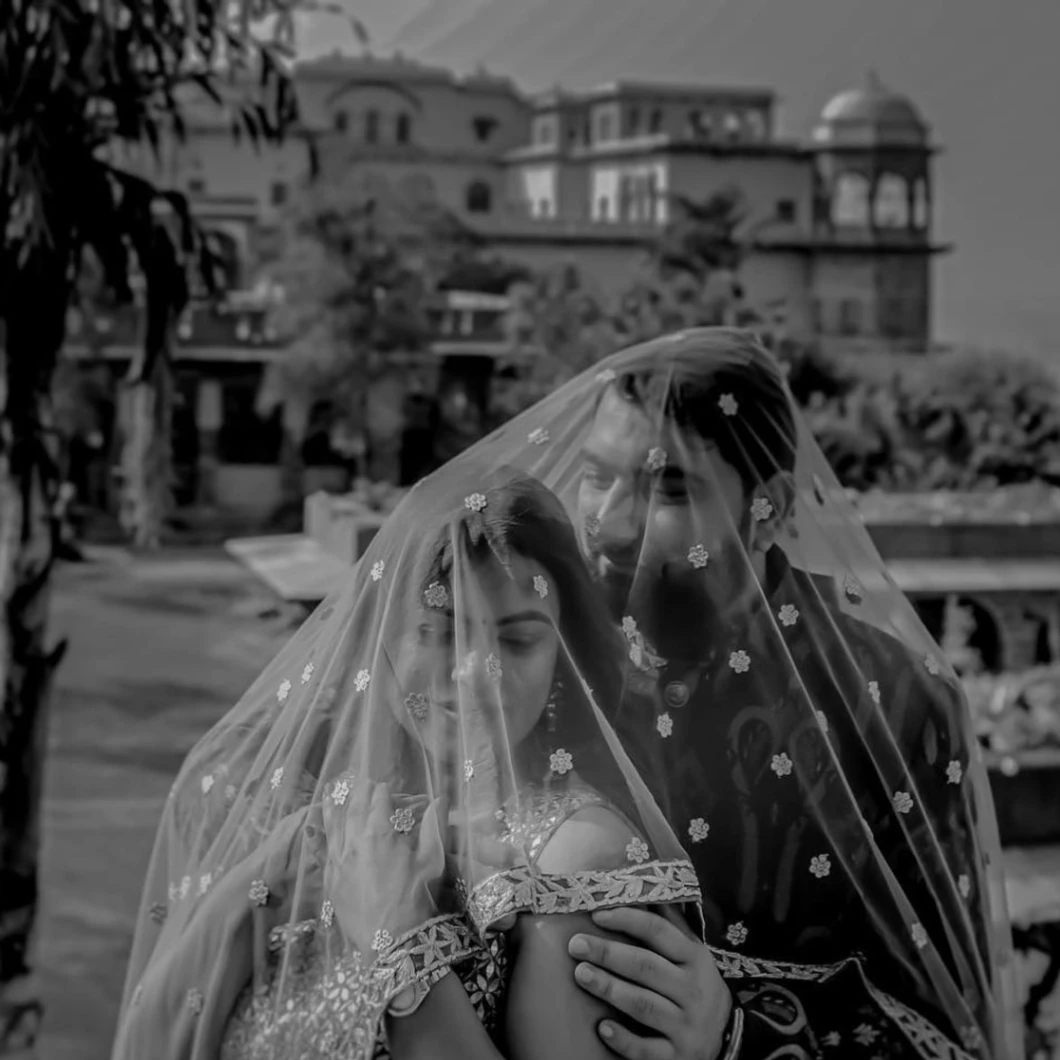 Portfolio image 6 for Yaadein Clicks, a photographer in Ghaziabad specializing in fine art, traditional, vintage, drone, artistic, candid, photojournalistic, black and white, lifestyle.