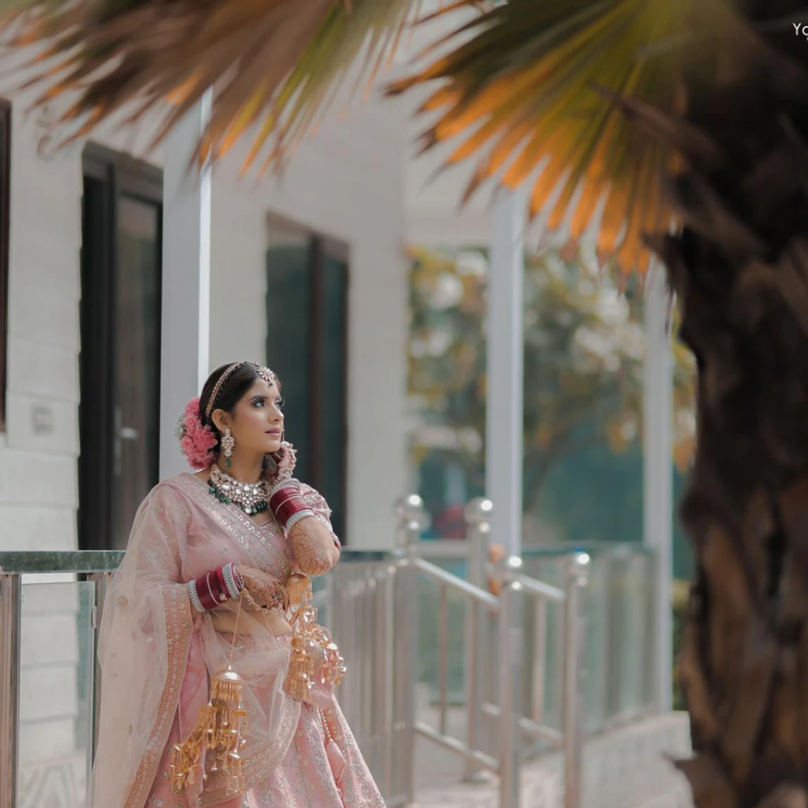 Portfolio image 9 for Yaadein Clicks, a photographer in Ghaziabad specializing in fine art, traditional, vintage, drone, artistic, candid, photojournalistic, black and white, lifestyle.