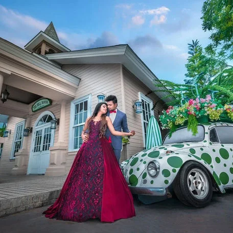 Portfolio image 1 for ArtsyLens Photography, a photographer in Panaji specializing in candid, drone, artistic, photojournalistic, black and white, lifestyle, traditional, fine art, vintage.