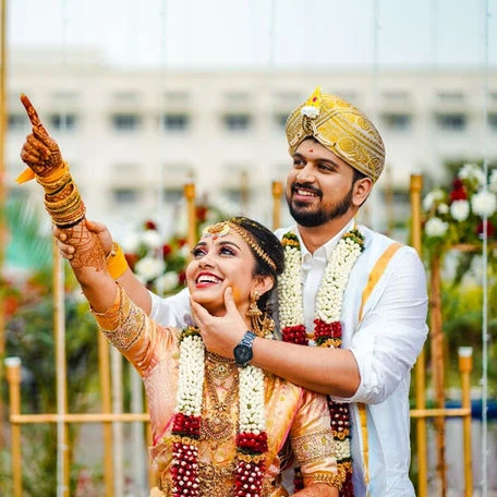 Portfolio image 2 for ArtsyLens Photography, a photographer in Panaji specializing in candid, drone, artistic, photojournalistic, black and white, lifestyle, traditional, fine art, vintage.