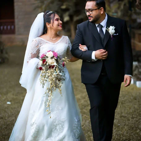 Portfolio image 3 for ArtsyLens Photography, a photographer in Panaji specializing in candid, drone, artistic, photojournalistic, black and white, lifestyle, traditional, fine art, vintage.