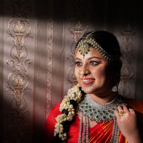 Portfolio image 4 for ArtsyLens Photography, a photographer in Panaji specializing in candid, drone, artistic, photojournalistic, black and white, lifestyle, traditional, fine art, vintage.