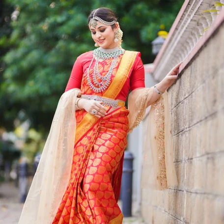 Portfolio image 5 for ArtsyLens Photography, a photographer in Panaji specializing in candid, drone, artistic, photojournalistic, black and white, lifestyle, traditional, fine art, vintage.