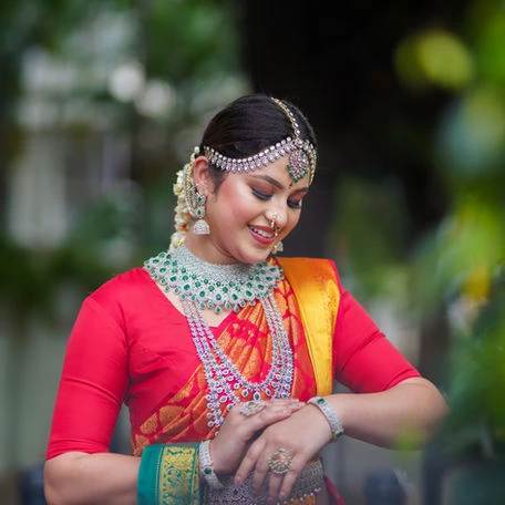 Portfolio image 6 for ArtsyLens Photography, a photographer in Panaji specializing in candid, drone, artistic, photojournalistic, black and white, lifestyle, traditional, fine art, vintage.