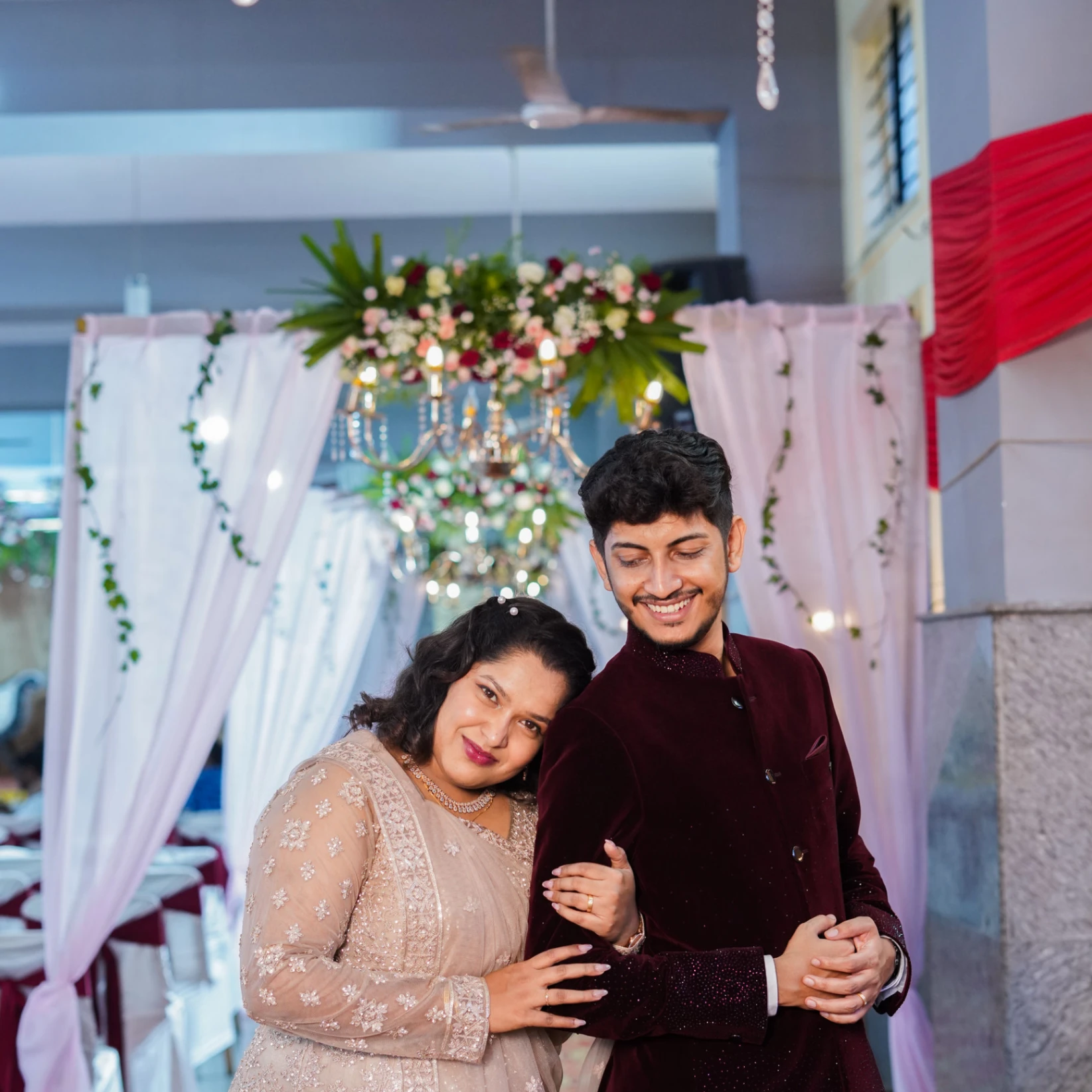 Portfolio image 7 for ArtsyLens Photography, a photographer in Panaji specializing in candid, drone, artistic, photojournalistic, black and white, lifestyle, traditional, fine art, vintage.