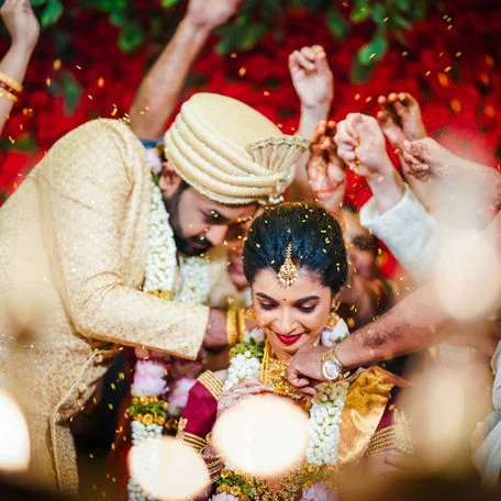 Portfolio image 9 for ArtsyLens Photography, a photographer in Panaji specializing in candid, drone, artistic, photojournalistic, black and white, lifestyle, traditional, fine art, vintage.