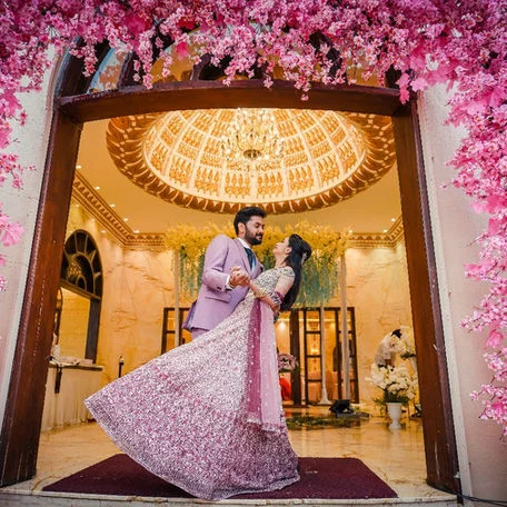 Portfolio image 10 for ArtsyLens Photography, a photographer in Panaji specializing in candid, drone, artistic, photojournalistic, black and white, lifestyle, traditional, fine art, vintage.