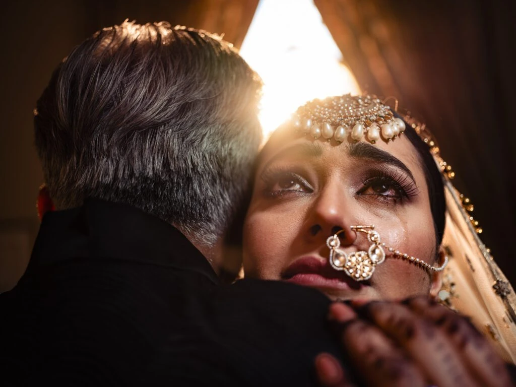 Portfolio image 1 for cyber shot photography, a photographer in Dehradun specializing in traditional, fine art, vintage, drone, artistic, candid, black and white, photojournalistic, lifestyle.