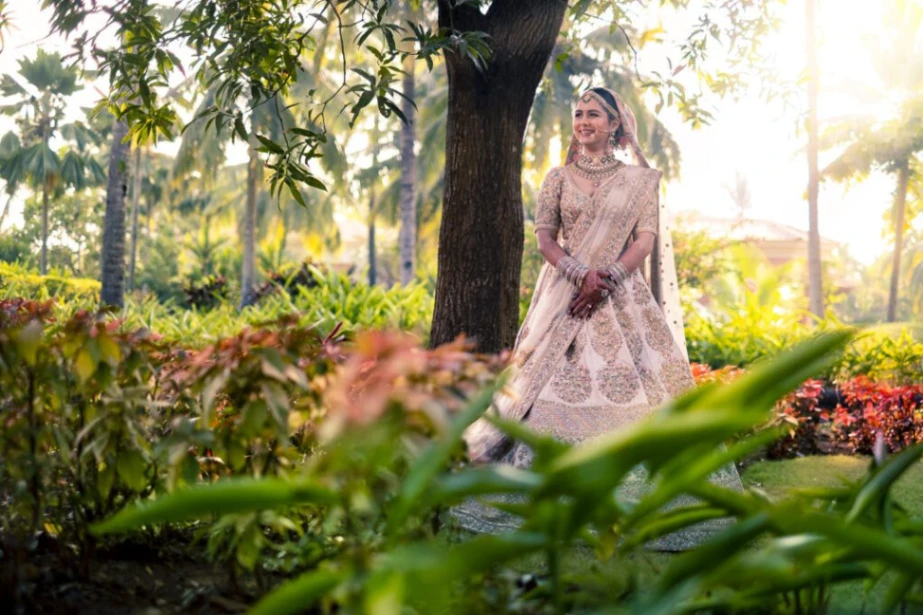 Portfolio image 2 for cyber shot photography, a photographer in Dehradun specializing in traditional, fine art, vintage, drone, artistic, candid, black and white, photojournalistic, lifestyle.