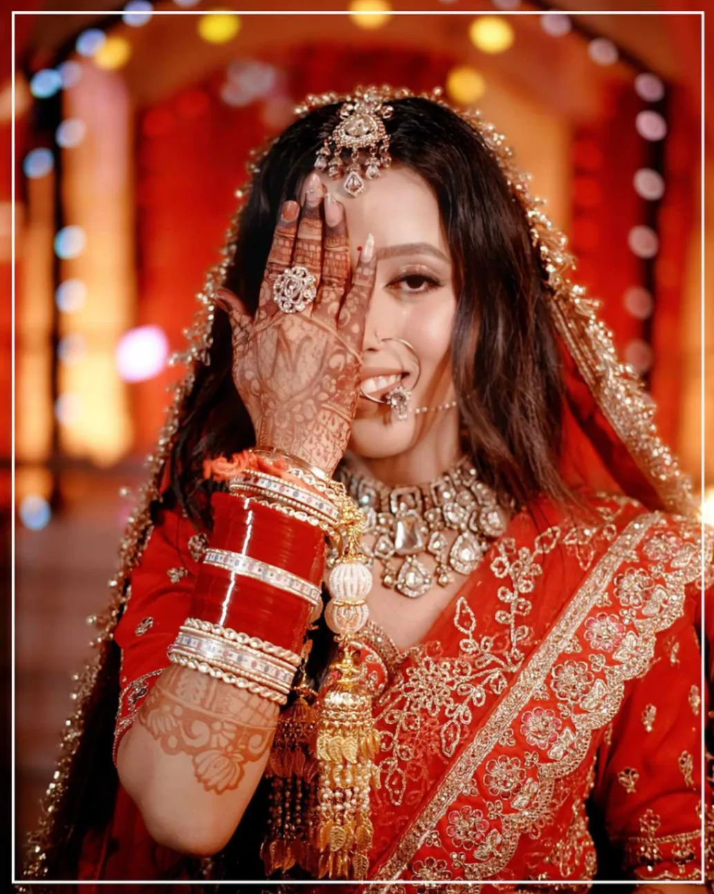 Portfolio image 6 for cyber shot photography, a photographer in Dehradun specializing in traditional, fine art, vintage, drone, artistic, candid, black and white, photojournalistic, lifestyle.