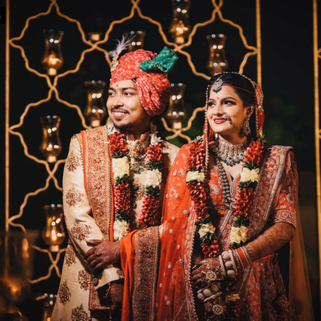 Portfolio image 8 for RFC-Production, a photographer in Jaipur specializing in candid, artistic, drone, vintage, fine art, traditional, photojournalistic, black and white, lifestyle.