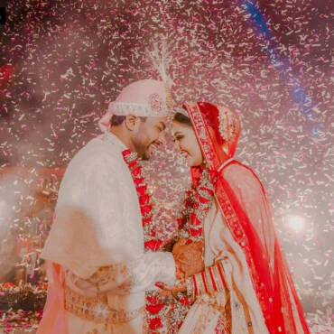 Portfolio image 3 for RFC-Production, a photographer in Jaipur specializing in candid, artistic, drone, vintage, fine art, traditional, photojournalistic, black and white, lifestyle.