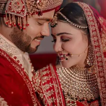 Portfolio image 5 for RFC-Production, a photographer in Jaipur specializing in candid, artistic, drone, vintage, fine art, traditional, photojournalistic, black and white, lifestyle.