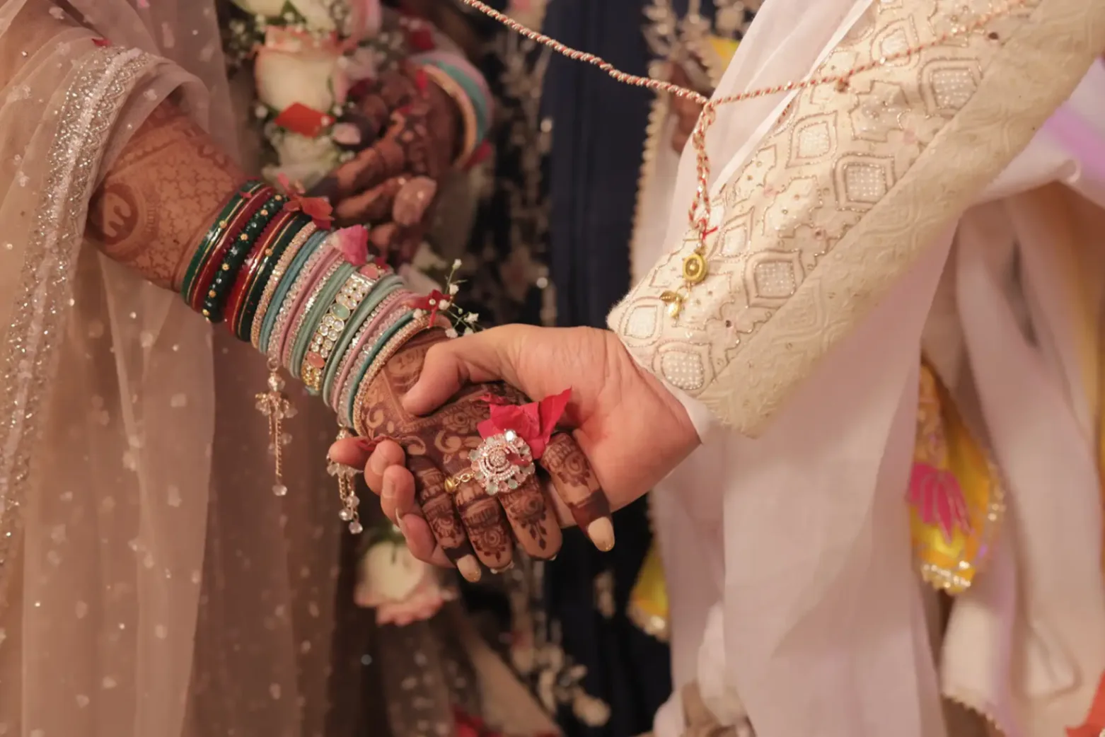 Portfolio image 2 for Anil Chauhan Photography, a photographer in Surat specializing in traditional, fine art, vintage, candid, artistic, drone, photojournalistic, black and white, lifestyle.