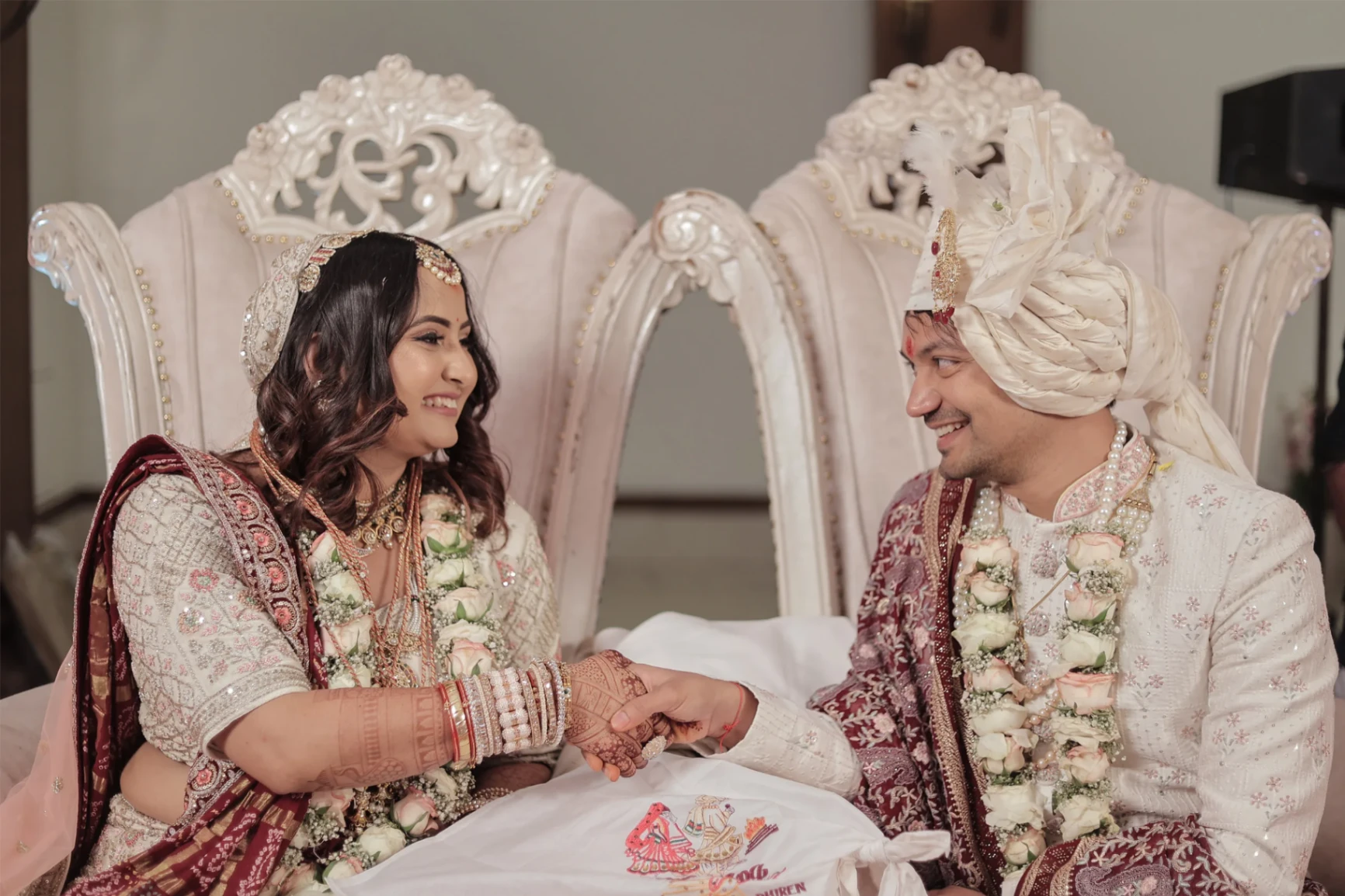 Portfolio image 1 for Anil Chauhan Photography, a photographer in Surat specializing in traditional, fine art, vintage, candid, artistic, drone, photojournalistic, black and white, lifestyle.