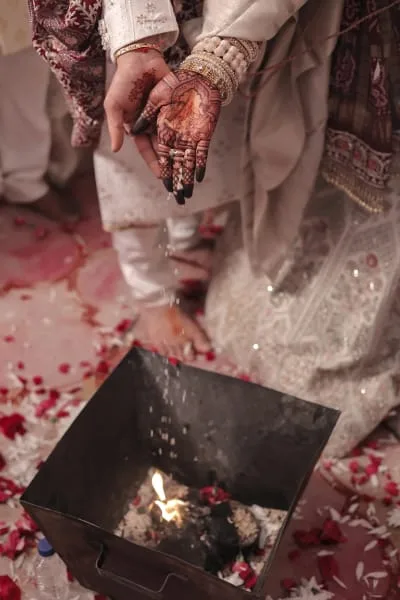 Portfolio image 10 for Anil Chauhan Photography, a photographer in Surat specializing in traditional, fine art, vintage, candid, artistic, drone, photojournalistic, black and white, lifestyle.