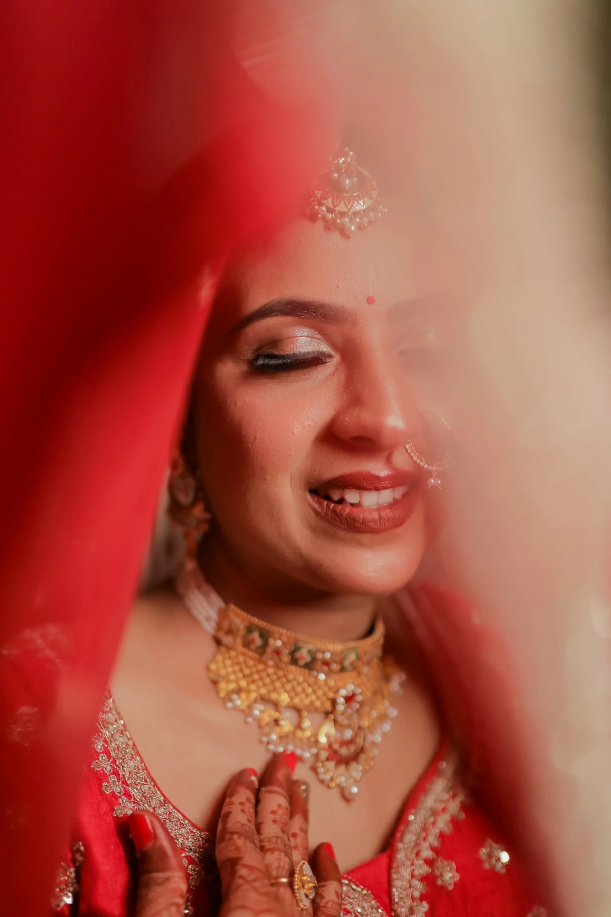 Portfolio image 6 for Anil Chauhan Photography, a photographer in Surat specializing in traditional, fine art, vintage, candid, artistic, drone, photojournalistic, black and white, lifestyle.