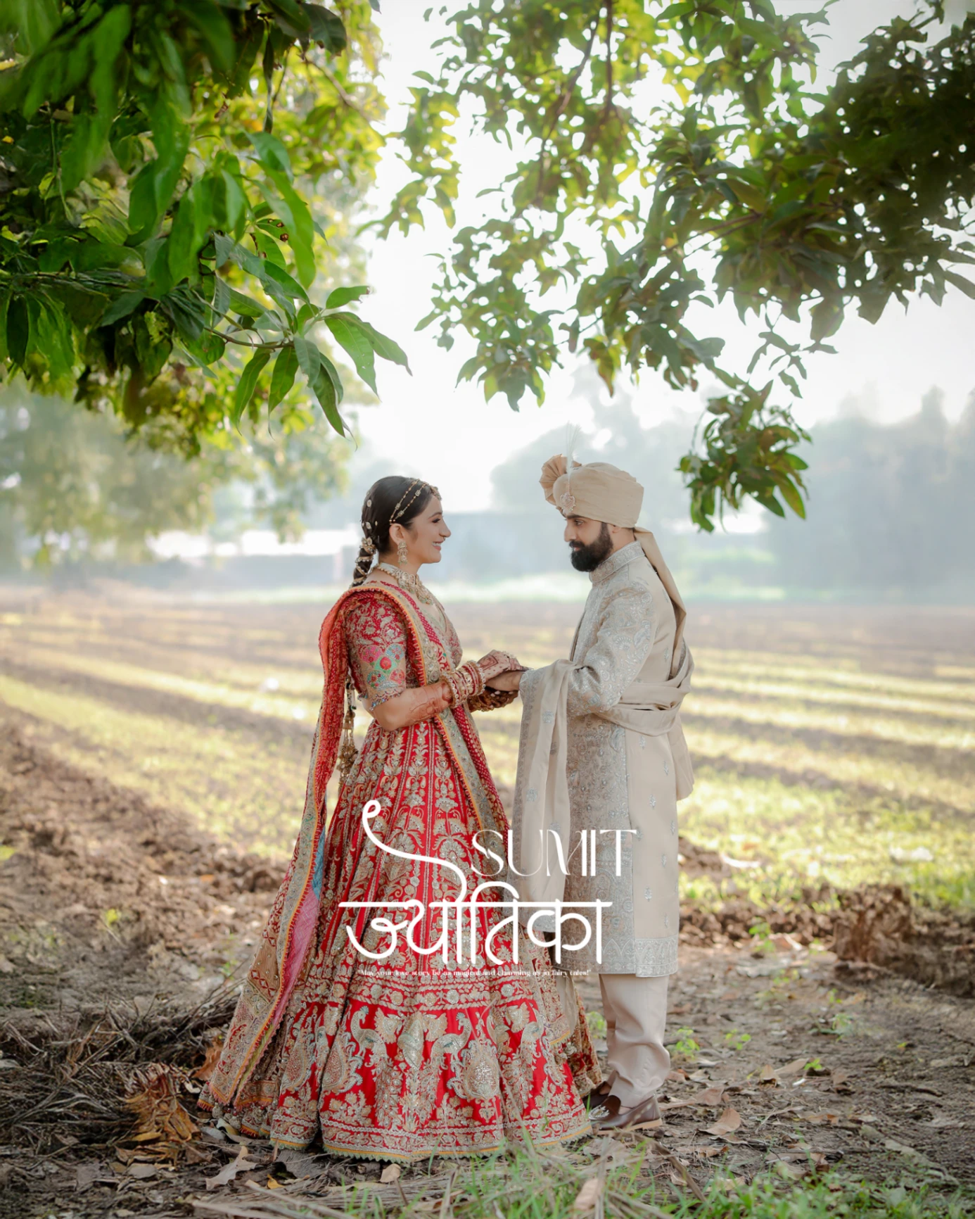 Portfolio image 8 for Anil Chauhan Photography, a photographer in Surat specializing in traditional, fine art, vintage, candid, artistic, drone, photojournalistic, black and white, lifestyle.