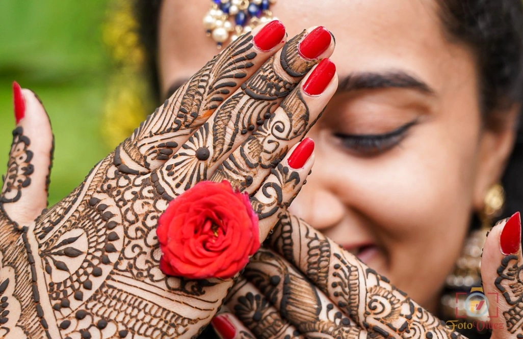 Portfolio image 4 for FotoVibez, a photographer in Bengaluru specializing in traditional, fine art, vintage, drone, artistic, candid, photojournalistic, black and white, lifestyle.