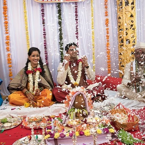 Portfolio image 9 for FotoVibez, a photographer in Bengaluru specializing in traditional, fine art, vintage, drone, artistic, candid, photojournalistic, black and white, lifestyle.