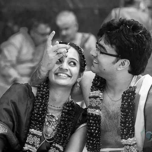 Portfolio image 10 for FotoVibez, a photographer in Bengaluru specializing in traditional, fine art, vintage, drone, artistic, candid, photojournalistic, black and white, lifestyle.