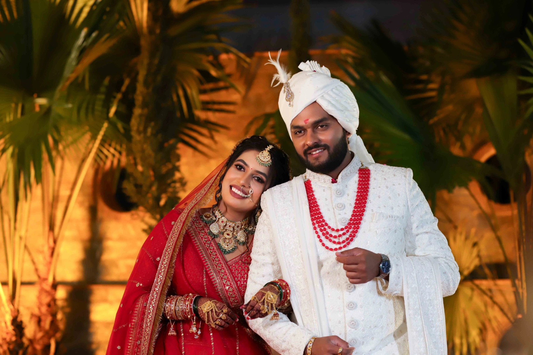 Portfolio image 5 for Well Captured Hub, a photographer in Ahmedabad specializing in traditional, fine art, vintage, candid, artistic, drone, photojournalistic, black and white, lifestyle.