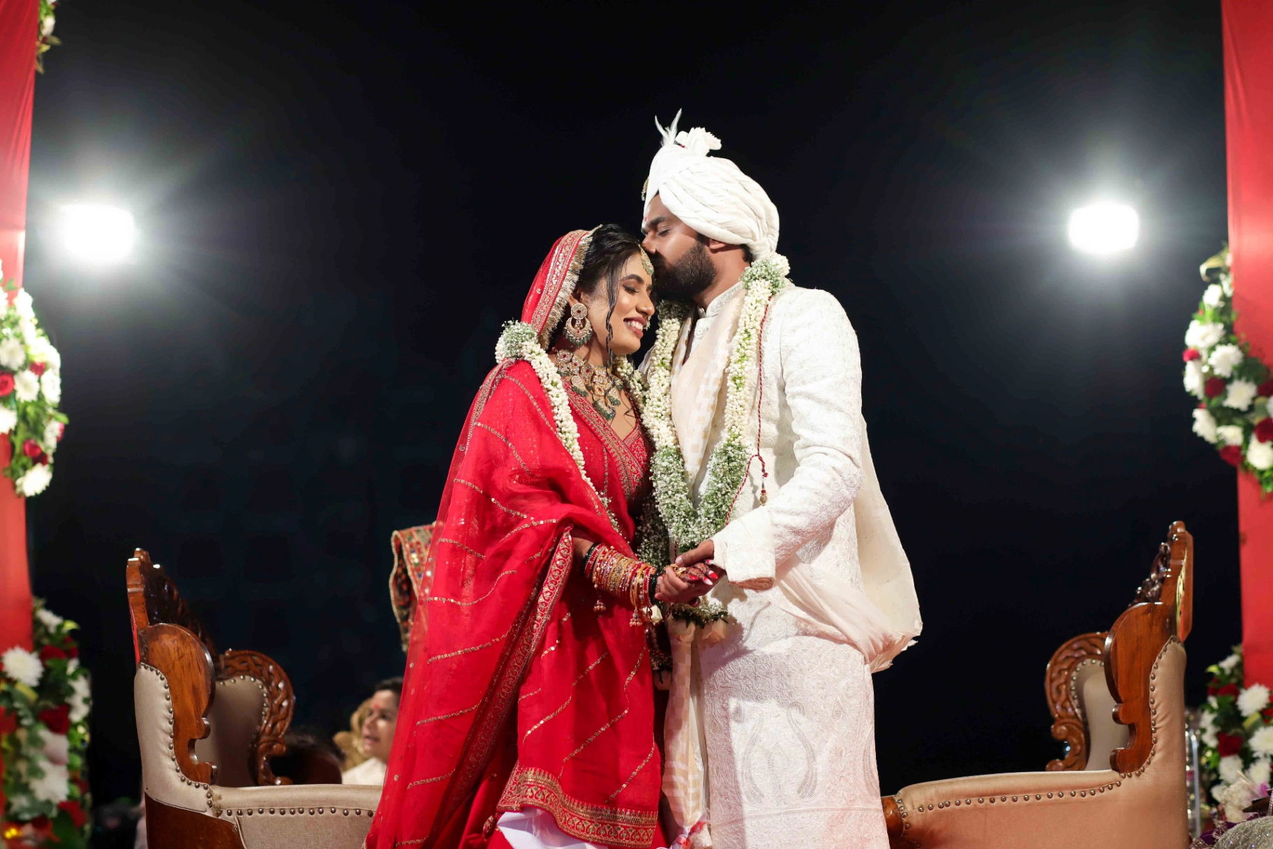 Portfolio image 7 for Well Captured Hub, a photographer in Ahmedabad specializing in traditional, fine art, vintage, candid, artistic, drone, photojournalistic, black and white, lifestyle.