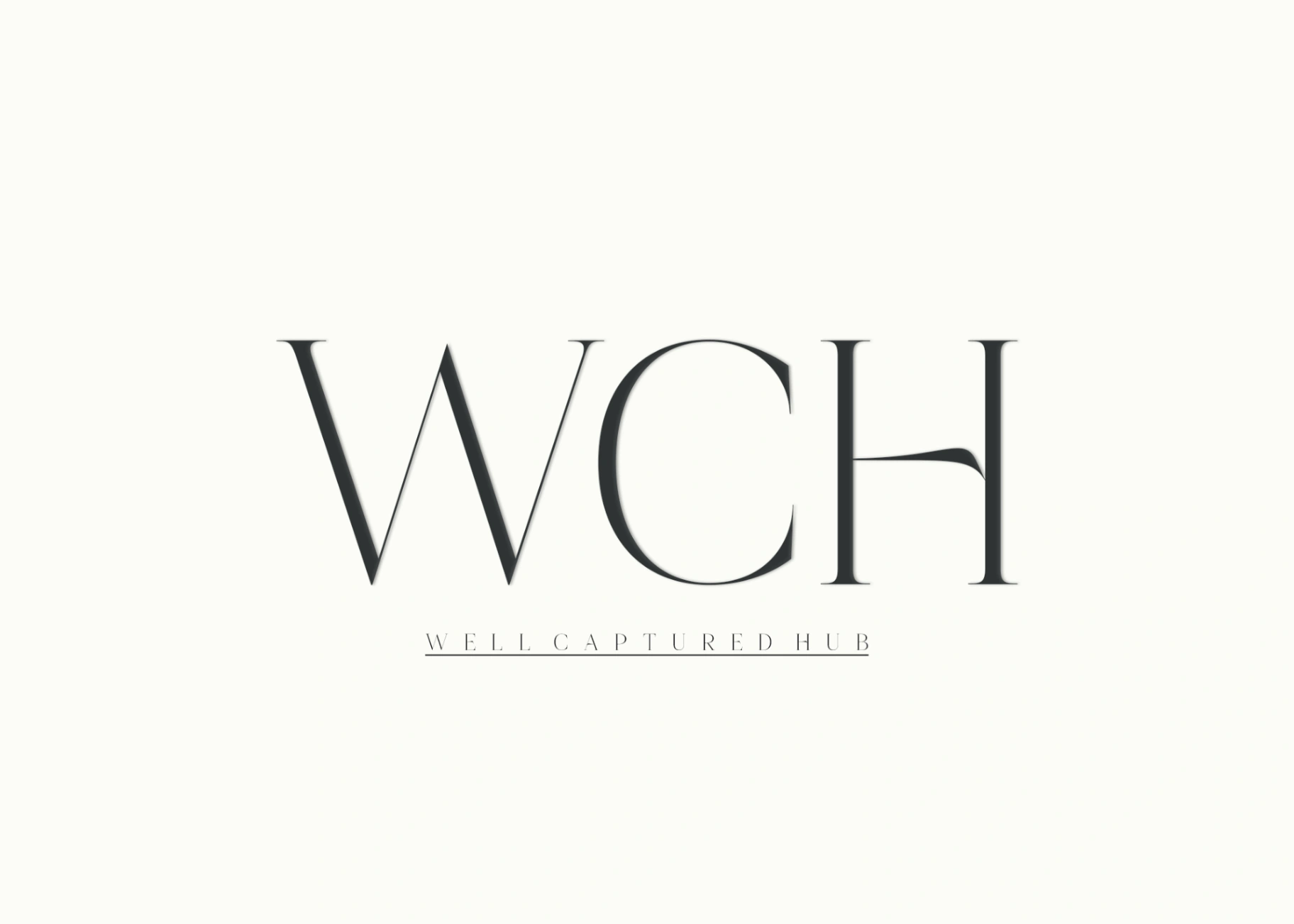 Headshot of Well Captured Hub, the photographer behind Well Captured Hub.