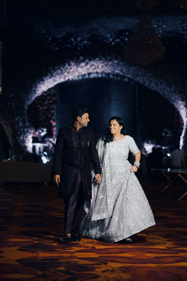 Portfolio image 4 for Wedding Shoot Photographers, a photographer in Gurugram specializing in traditional, vintage, fine art, drone, artistic, candid, photojournalistic, black and white, lifestyle.